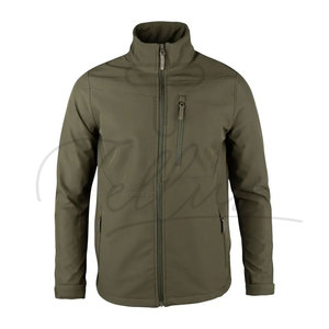 Customized Softshell <b>Jacket</b> <b>Light</b> Weight Softshell <b>Jacket</b> Breathable Men Softshell <b>Jacket</b> - Product Image 1