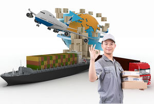 Émetteur optique OT8510B 1550NM 10DB 25KM / OT8510C 1550NM 10DB 30KM / OT8510D 1550NM 10DB 42KM - Product Image 3