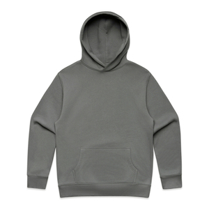 Sudadera personalizada de fábrica OEM con diseño de ropa urbana para fabricantes de prendas de vestir - Product Image 5
