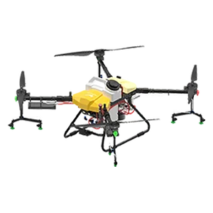 WB nouvelle capacité 16L pulvérisateurs agricoles équipement agricole drones machines pour la fabrication de plantes industries de vente au détail - Product Image 5