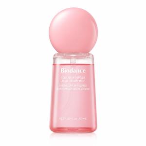 Suero en Gel con Péptidos de Colágeno Bio y Ácido Hialurónico, 50 ml, Caja OEM, Hecho en Corea - Product Image 3