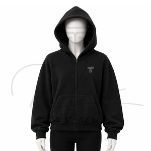 Mejor Precio Chándal Deportivo Personalizado para Hombre, Ropa Deportiva para Correr, Chándal de Entrenamiento para Hombre - Product Image 2