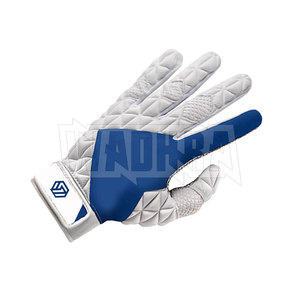 Gants de frappe de baseball légers et respirants pour un usage quotidien, coupe élégante. - Product Image 2