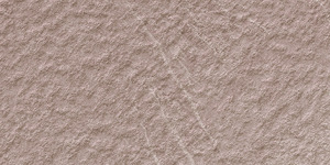 Azulejos de pared de primera calidad Asia Tiles Elevation Tiles de 300x600 mm para villas de lujo. - Product Image 4