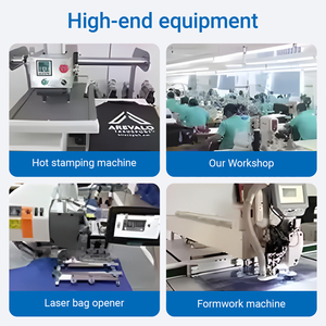 Bikini Micro Perizoma Estremo Taglia Personalizzata Sexy Hot Super <span class=keywords><strong>Mini</strong></span> Fascia Trasparente per Ragazza - Product Image 6