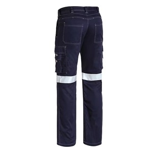 Premium quality top trending Safety <b>Trouser</b> protective workwear water proof latest version factory manufacturing Safety <b>Trouser</b> - Product Image 6