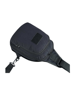 กระเป๋าสะพายข้าง Valley Forge Tactical Sling Bag 2.0 สำหรับเดินทางกลางแจ้ง แฟชั่น ระบายอากาศได้ดี น้ำหนักเบา ทนทาน ปรับได้ พร้อมช่องใส่ปืนพก - Product Image 1