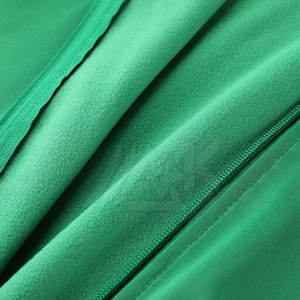 ชุดกีฬาใหม่ขายส่ง ออกแบบชุดวอร์มของคุณเอง ระบายอากาศได้ดี คุณภาพเยี่ยม ชุดวอร์มผู้ชายขายดี - Product Image 5