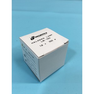 เซ็นเซอร์วัดระดับ NOHKEN KRS-11, 112970, 116183 - อุปกรณ์และอะไหล่เซมิคอนดักเตอร์ระดับโลกที่เชื่อถือได้ - Product Image 5
