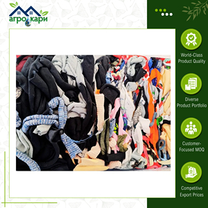 Best Price Superior Quality Best Selling 100% Cotton Eco <b>Textile</b> Ties Economy Package - 10kg for Tying Flowers and Fruit Trees - Product Image 2
