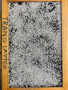 Arroz blanco de grano largo fragante 100% partido, en bolsas BOPP/PP de 5kg, 10kg, 25kg, 50kg - ANNA DO VILACONIC - Product Image 4