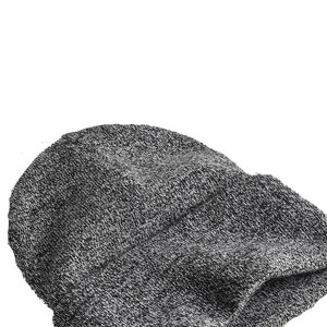Gorros de Punto Cálidos Personalizados para Adultos y Bebés con Nueva Etiqueta Bordada a Mano, Gorro de Invierno para Negocios - Product Image 6