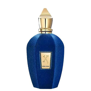 Xeerrjoff Erba Pura Naxos Accento EDP Collection, Set de Fragancia Unisex de Lujo y Larga Duración - Product Image 3