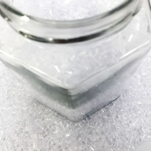 Resina HCPP Virgen de Alta Cristalinidad, Alta Resistencia a los Impactos, Resistente a los Rayos UV, Retardante de Llama HB, Grado Alimenticio, para Moldeo por Inyección y Fabricación de Botellas - Product Image 3