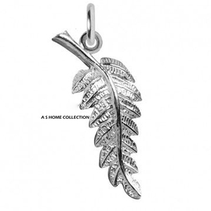 Leafy Shaped Design Hot Selling Aluminum Metal Eco Friendly <b>Box</b> Santa Clause Decorative <b>Christmas</b> Hanging For Sale - Product Image 1