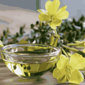 Huile de Nuitouille Naturelle Premium |   Huile 100% pure pressée à froid en vrac pour les soins de la peau et l'hydratation profonde - Product Image 3