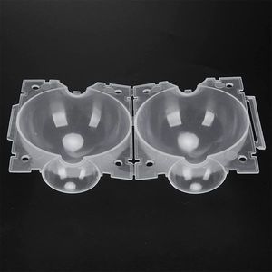 Smart Grow Graft Box High Pressure Propagation Ball for Plant Rooting High-tech Pots & Planters - Product Image 4