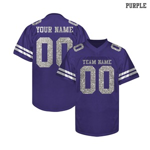 Sports Jersey T Shirts For Men Women <b>Athletic</b> T Shirts Breathable Training Shirts Comfortable Fit Gym Wear Running Shirts Team - Product Image 5