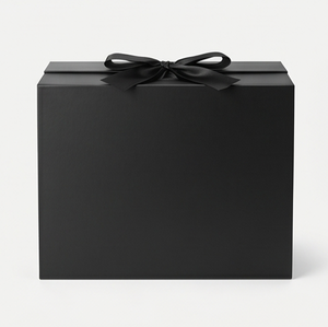 Custom Gift <b>Paper</b> <b>Box</b> Offering Versatile Design And Reliable Structure For Packaging Gifts And Promotional Items - Product Image 4