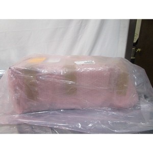 ASM 2004219 TURBO BYPASS PLC ASM, 107864 - อุปกรณ์และอะไหล่เซมิคอนดักเตอร์มือสองระดับโลกที่เชื่อถือได้ที่ - Product Image 2