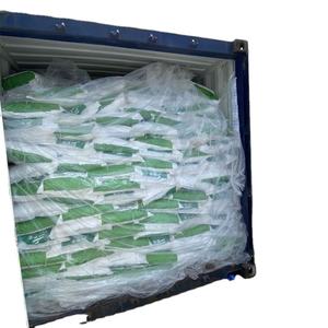 Glutamato de sodio 99% Marca Global MSG Gránulos de 14 mesh MSG Polvo de sabor de 40 mesh - Product Image 1