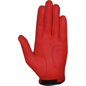 Guante de Golf Profesional 2026, Súper Suave, de Cuero Genuino, Compatible con Pantalla Táctil, para Uso Diario, Todas las Temporadas, Deportes - Product Image 6
