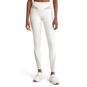 Cheap Price Low MOQ OEM Service Elastic Waist Fitness Wear <b>Yoga</b> <b>Leggings</b> For Women High Quality <b>Yoga</b> <b>Leggings</b> - Product Image 2