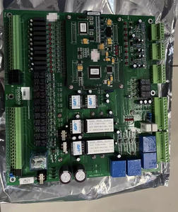 HICONICS HeKang高電圧インバーター48V/12V 6A/10A/15A正規代理店第一レベル優先供給ソースコントロールユニット部品 - Product Image 6