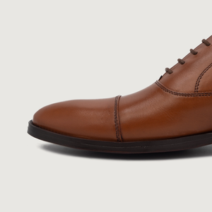 Zapatos de Vestir para Hombre 2026, de Cuero Genuino, Elegantes para Fiesta, Personalizados para un Look Moderno, Gran Venta - Product Image 4