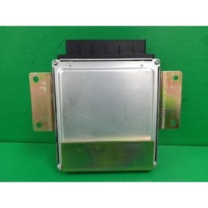 Calculateur moteur d'occasion d'origine Rodius I 2004-2013 A6655404032 - Product Image 4