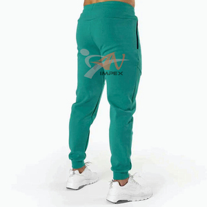 Ensemble de survêtement pour homme de haute qualité, à capuche, style hip-hop, uni, personnalisé, pour l'hiver - Product Image 6