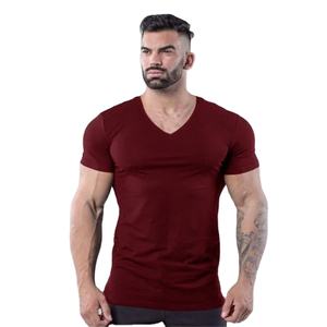 เสื้อโปโลผู้ชายสีทึบฤดูร้อนแขนสั้นคอปกแบบเปิดลงมีซิปและสำหรับผู้ชายเสื้อผ้าแนวสตรีทลำลองเสื้อผู้ชายใหม่ - Product Image 1