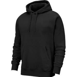 Sudaderas con Capucha Personalizadas con Relieve, Corte Regular, Alta Calidad, Blancas para Hombre, 100% Algodón, Felpa de 300g, Bolsillo Tejido, Secado Rápido, Impresión por Descarga - Product Image 4