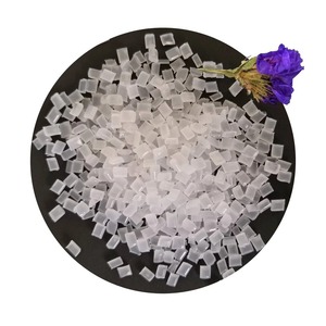 Granulés de résine PMMA vierge de haute pureté pour les applications d'éclairage automobile et d'affichage électronique - Product Image 3