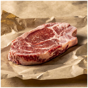 Frozen Halal <b>Beef</b> Meat / Boneless <b>beef</b> rib eye bone In Bulk - Product Image 6