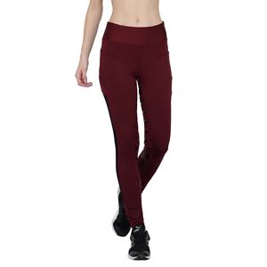 Culottes d'équitation pour femmes culottes d'équitation intelligentes pour femmes équestres confortables leggings et culottes 1 - Product Image 1