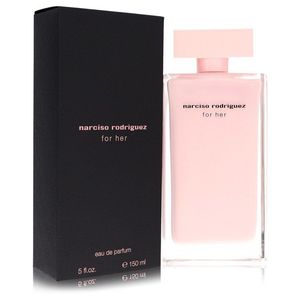 Eau de parfum pour femme, parfum en vaporisateur, fragrance par - Product Image 1