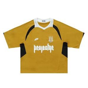 Custom Sportswear Digital Print Breathable Regular Fit Sleeveless Eco-Friendly Front Jersey T-shirt Splicing Mesh Sports <b>Men</b> - Product Image 1
