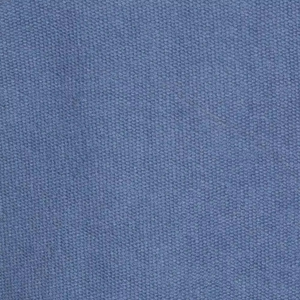 Sweat-shirt à capuche décontracté ample à manches longues pour l'hiver, 100% coton, impression numérique, broderie - Product Image 5