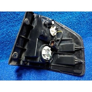 Luz Trasera Izquierda Usada ORIGINAL para Mohave 2008-2016, 924012J101 - Product Image 5