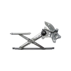 TOY-104-F  69801-52030 ชุดมอเตอร์กระจกไฟฟ้า MOQ ต่ำ ชำระเงินได้หลากหลาย มีสินค้าในสต็อก สินค้าใหม่ - Product Image 2