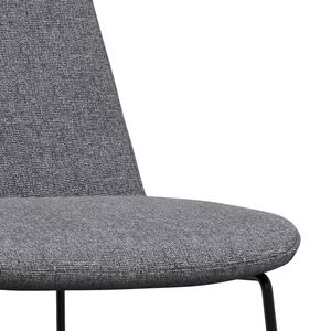 Ensemble de 2 chaises de salle à manger Corina - Product Image 5