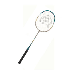 Juego de raqueta de bádminton y bolas - Product Image 2