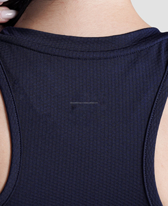 เสื้อแคมิโซลผู้หญิง คอกลม ไซส์ XL ขนาดกลาง รองรับน้ำหนักได้ดี ติดกระดุม ผลิตตามสั่ง เป็นมิตรกับสิ่งแวดล้อม ระบายอากาศได้ดี แห้งเร็ว ผ้าออกซ์ฟอร์ด สีพื้น ขั้นต่ำในการสั่งซื้อน้อย - Product Image 4