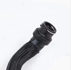 Tuyaux d'eau pour <span class=keywords><strong>Peugeot</strong></span> 207, <span class=keywords><strong>308</strong></span>, 508, 3008, RCZ, Citroën C3, C4, C5, 1351NG - Product Image 4