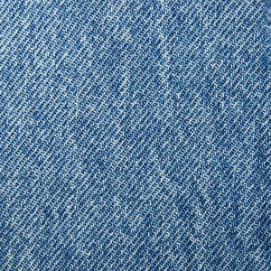 Shorts de Mezclilla Rectos Vintage para Mujer, con Botones de Diamantes, Lavado Claro, Shorts de Mezclilla de Alta Calidad para Mujer - Product Image 6