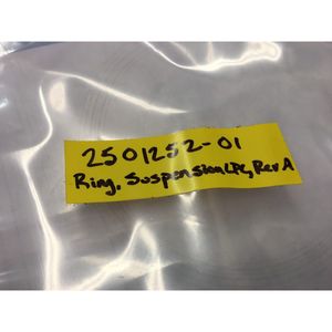 ASM 2501252-01 แหวน, ชุดระบบกันสะเทือน LPC, Rev A, ASML - อุปกรณ์และอะไหล่เซมิคอนดักเตอร์ระดับโลกที่เชื่อถือได้ - Product Image 4