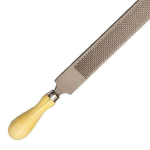 ผู้จัดจำหน่ายเครื่องมือดูแลกีบม้าแบบหนักพิเศษ - Product Image 2