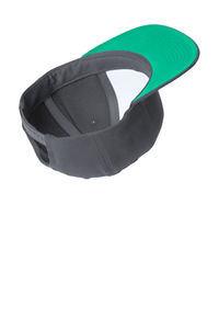 Nueva Llegada, Último Diseño, Gorras de Béisbol Deportivas de Algodón de Alta Calidad Hechas Profesionalmente a Precios Razonables - Product Image 5