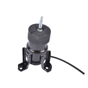 Kit di Montaggio Trasmissione 5 Pezzi per Nissan Altima Maxima Coupé Sedan 3.5L V6 2009-2014 Supporti Motore - Product Image 5